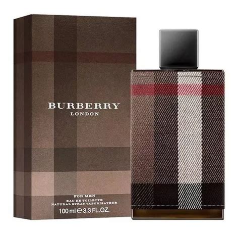 magliette burberry london|burberry london for men.